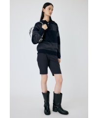 moussy/RUGGER ニットトップス/506894978