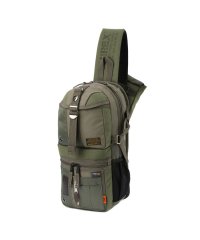 AVIREX/アヴィレックス AVIREX 新商品/ロワード/アヴィレックス/EAGLE（限定生産）/ワンショルダーバッグ【avx305m】【LOG】/506895268