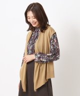 ベージュ(052)