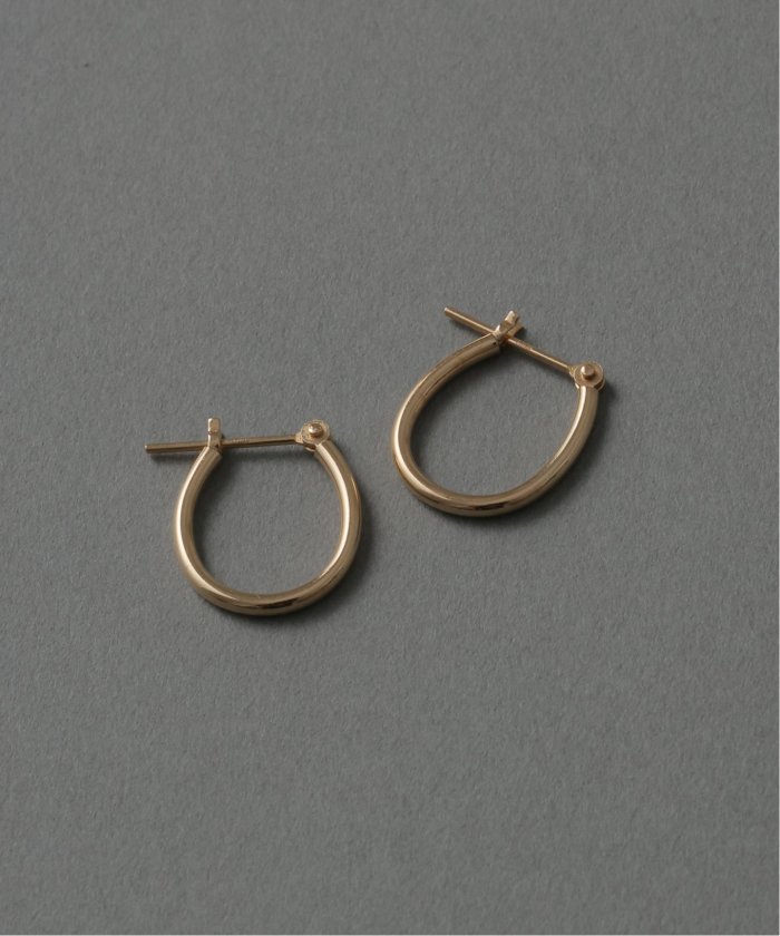 シャネル CHANEL CHANEL ピアス ABG126 B21257 ココマーク