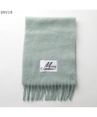MARNI/マルニ MARNI MARNI マフラー SCMC0059Y0 UTW918 ストール/505798114