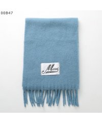 MARNI/マルニ MARNI MARNI マフラー SCMC0059Y0 UTW918 ストール/505798114