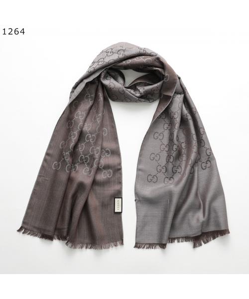 セール23%OFF】グッチ GUCCI GUCCI ストール 165904 3G646 GG セール23%OFF】グッチ GUCCI GUCCI ストール 165904 3G646 GG