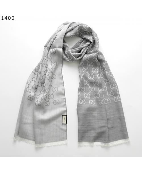 セール23%OFF】グッチ GUCCI GUCCI ストール 165904 3G646 GG セール23%OFF】グッチ GUCCI GUCCI ストール 165904 3G646 GG