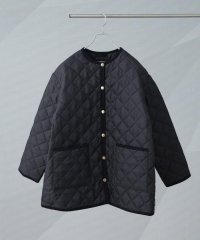 nano・universe/TRADITIONAL WEATHERWEAR/ARKLEY MIDDLE A－LINE/506057350