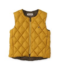 FITH/FLAREBallVest/506391127