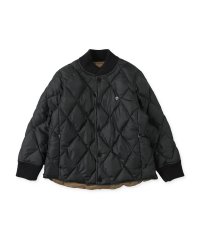 FITH/フィス FITH FLAREBallBlouson/506391131