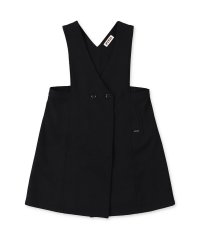 FITH/フィス FITH StretchGrandrelleYarnSergeDress/506391291