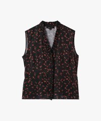 agnes b. FEMME/IDP0 CHEMISE ブラウス/506824724