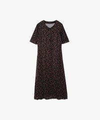 agnes b. FEMME/IDP0 ROBE ワンピース/506824734
