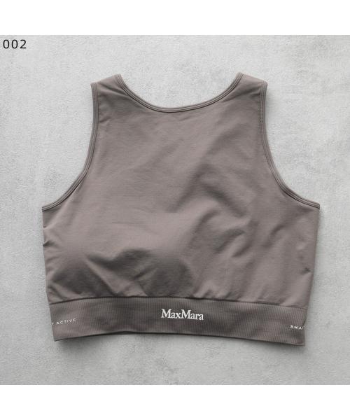 セール 44%OFF】マックスマーラ Max Mara MAX MARA LEISURE セール 44%OFF】マックスマーラ Max Mara MAX MARA LEISURE