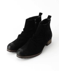 NICOLE CLUB FOR MEN/アラカルトブーツ/506862487