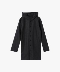 agnes b. HOMME/JZ40 MANTEAU コート/506875019