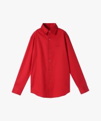 agnes b. HOMME/US79 CHEMISE シャツ/506875021