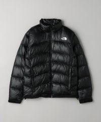 BEAUTY&YOUTH UNITED ARROWS/＜THE NORTH FACE＞ ジップ イン ジップ アコンカグア ジャケット/506876368