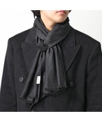 GUCCI/グッチ GUCCI GUCCI ストール 165904 3G646 GGロゴ ジャガード/506879146