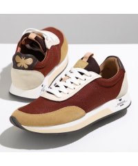 MAX MARA Weekend/ウィークエンド マックスマーラ Weekend Max Mara WEEKEND MAX MARA スニーカー RARO/506879302