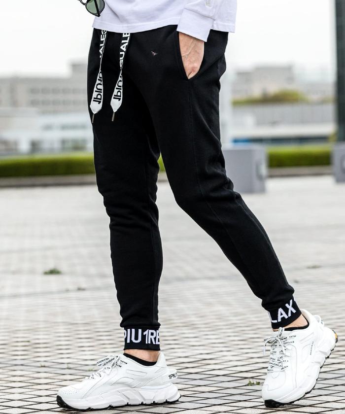 正規品】Off-White オフホワイト グラディエント スウェット XS