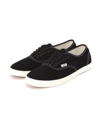 RoyalFlash/VANS/ヴァンズ/AUthentic Lowpro/オーセンティック ロープロ スエード/506880736