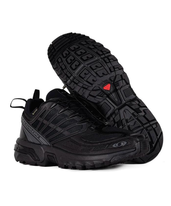Salomon Performa Ski Boots | eBay