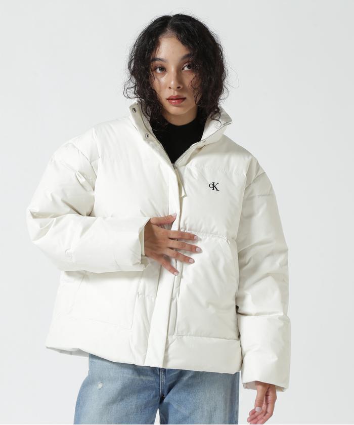Calvin Klein Jeans(カルバンクラインジーンズ)ショート Calvin Klein Jeans(カルバンクラインジーンズ)ショート