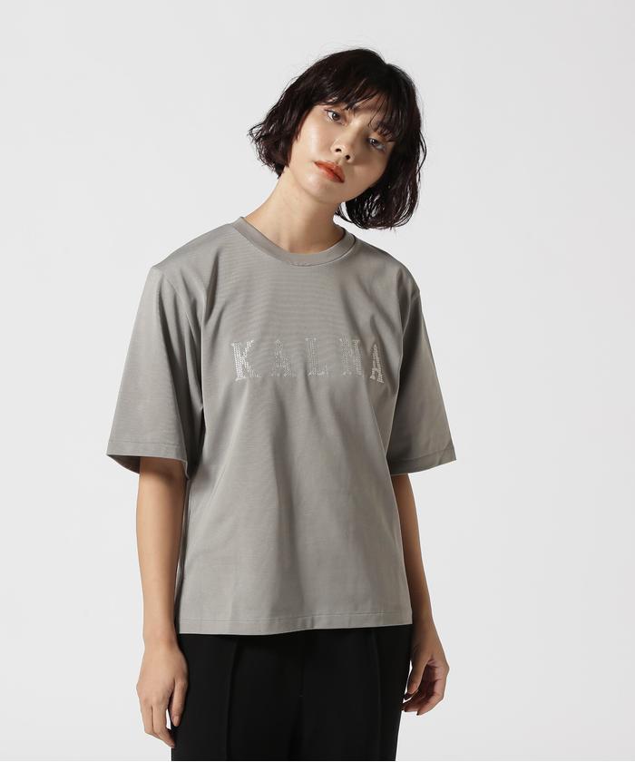KALNA セットアップ KALNA カルナ セットアップ