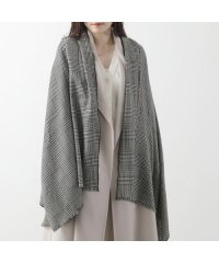MAX MARA Weekend/ウィークエンド マックスマーラ Weekend Max Mara WEEKEND MAX MARA ストール DIDA ウール/506881189