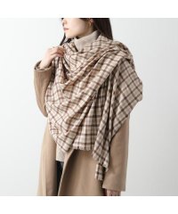 MAX MARA Weekend/ウィークエンド マックスマーラ Weekend Max Mara WEEKEND MAX MARA ストール DIDA ウール/506881189