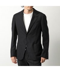 LARDINI/ラルディーニ LARDINI LARDINI ジャケット IV949Q IVEL63702 シングルブレスト/506881281