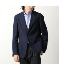 LARDINI/ラルディーニ LARDINI LARDINI ジャケット IV949Q IVEL63702 シングルブレスト/506881281