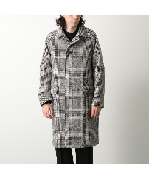 セール】タリアトーレ(TAGLIATORE)(TRMTTR)の通販 - d fashion