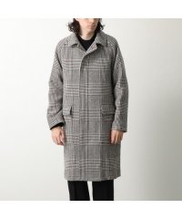 TAGLIATORE/タリアトーレ TAGLIATORE TAGLIATORE バルカラーコート LOYD/S ST G30007/506881282