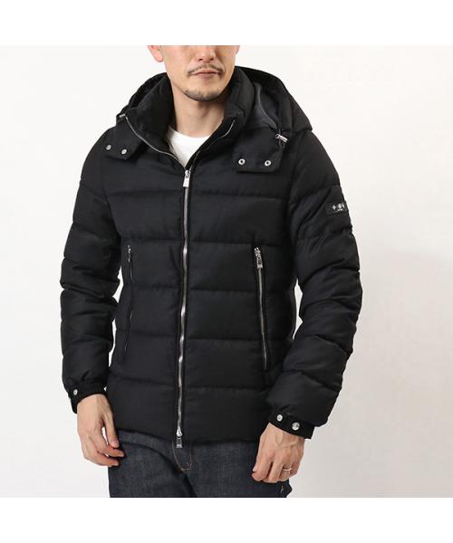 タトラス TATRAS TATRAS ダウンジャケット DOMIZIANO フード付き タトラス TATRAS TATRAS ダウンジャケット DOMIZIANO フード付き
