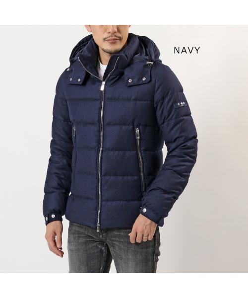 タトラス TATRAS TATRAS ダウンジャケット DOMIZIANO フード付き タトラス TATRAS TATRAS ダウンジャケット DOMIZIANO フード付き