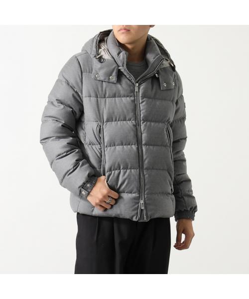タトラス TATRAS TATRAS ダウンジャケット DOMIZIANO フード付き タトラス TATRAS TATRAS ダウンジャケット DOMIZIANO フード付き