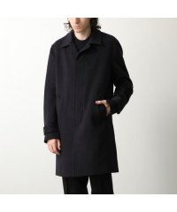 LARDINI/ラルディーニ LARDINI LARDINI ステンカラーコート IV23223 IVC63605/506881378