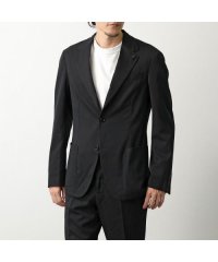 LARDINI/ラルディーニ LARDINI LARDINI セットアップ トラベル スーツ 149Q IVEL63703/506881408