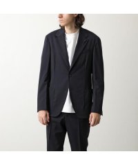 LARDINI/ラルディーニ LARDINI LARDINI セットアップ トラベル スーツ 149Q IVEL63703/506881408