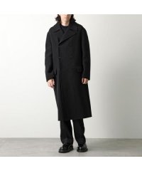 JILSANDER/ジルサンダー Jil Sander JIL SANDER コート WORDROBE W SPORT COAT DB J23AA0003 J40020/506881451