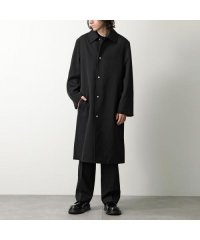 JILSANDER/ジルサンダー Jil Sander JIL SANDER コート WORDROBE W SPORT COAT 04 J23AA0006 J40002/506881463
