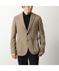 CIRCOLO 1901/チルコロ1901 CIRCOLO1901 CIRCOLO 1901 シングル2Bジャケット CN4440 ストレッチ/506881548
