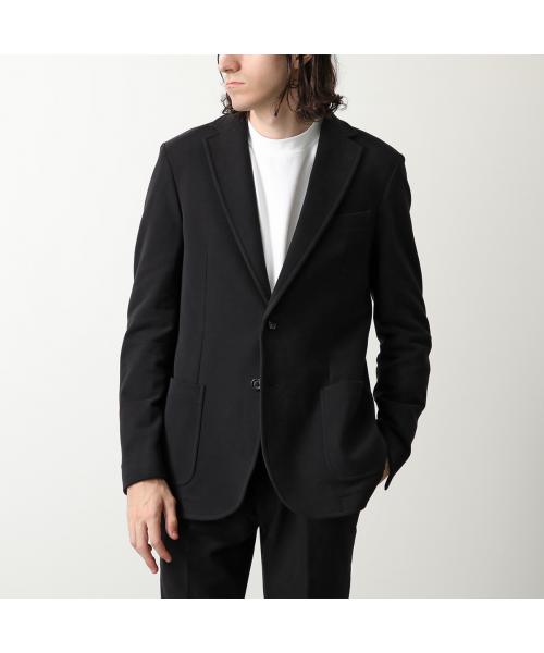 セール52%OFF】チルコロ1901 CIRCOLO1901 CIRCOLO 1901 シングル