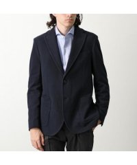 CIRCOLO 1901/チルコロ1901 CIRCOLO1901 CIRCOLO 1901 シングル2Bジャケット CN4440 ストレッチ/506881548