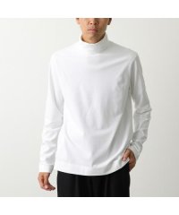 CIRCOLO 1901/チルコロ1901 CIRCOLO1901 CIRCOLO 1901 Tシャツ CN4474 長袖 カットソー/506881632