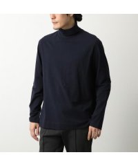 CIRCOLO 1901/チルコロ1901 CIRCOLO1901 CIRCOLO 1901 Tシャツ CN4474 長袖 カットソー/506881632