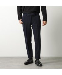 CIRCOLO 1901/チルコロ1901 CIRCOLO1901 CIRCOLO 1901 テーパードパンツ CN4441 スウェット/506881633