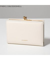 JILSANDER/【カラー限定特価】JIL SANDER 財布 GOJI PURSE SM J07UI0015/506881634