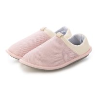 AYUMI/アユミ あゆみ (室内用) SUTTO fresh－スットフレッシュ ミント/506885806