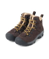 M TO R/【KEEN】x MOUNTAIN RESEARCH PYRENEES WMNS/506895097