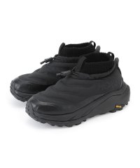 NERGY/【HOKA】W KAHA 2 FROST MOC GTX/506895099